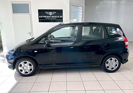 Honda Jazz gebraucht kaufen Honda Jazz 1.2 Cool/Klima/5-Türer
