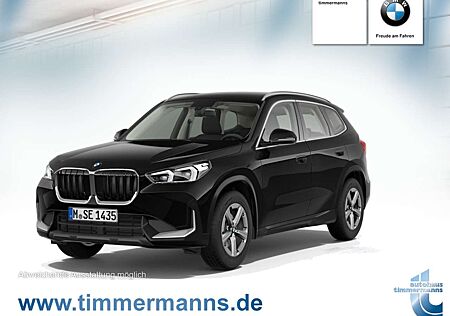 BMW X1 sDrive18d AdLED