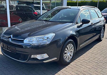 Citroën C5 Citroen Tourer Confort