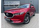 Mazda CX-5 Exclusive-Line AWD Navi Spurhalte LED Scheinwerfer