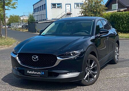 Mazda CX-3 0 Selection 2WD*Navi*RFK*Tempo*PDC*SHZ*