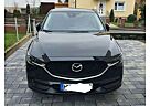 Mazda CX-5 SKYACTIV-G 165 AWD Exclusive-Line