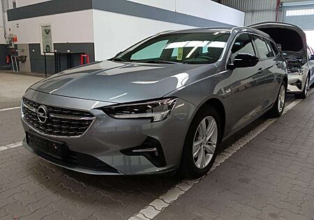 Opel Insignia 2.0 Turbo Elegance LED*TEMP*CARPLAY