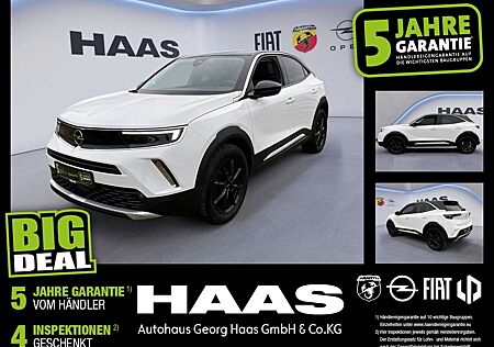 Opel Mokka 1.2 Turbo Elegance Carplay,Sitzheizung,Kame