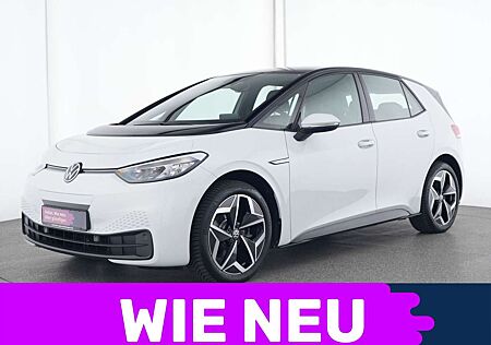VW ID.3 Volkswagen Pro Life Navigation|CarPlay|PDC|SHZ|ACC|LED