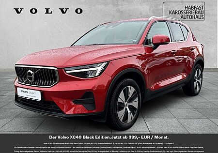 Volvo XC 40 XC40 Core Recharge Plug-In Hybrid 2WD StandHZG AHK Digi