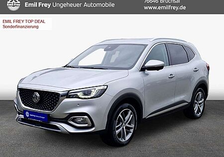 MG HS 1.5T-GDI Aut. Luxury