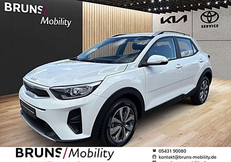 Kia Stonic 1.0 Automatik Vision Navi Kamera