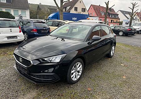 Seat Leon Reference 2.0 TDI