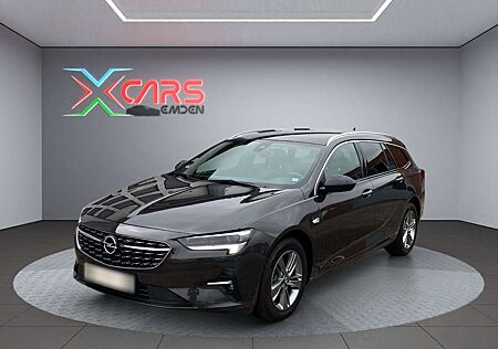 Opel Insignia B 2.0 CDTI Sports Tourer Elegance/Navi
