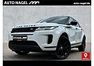 Land Rover Range Rover Evoque P200 SE 20" ACC Pano Winter-P