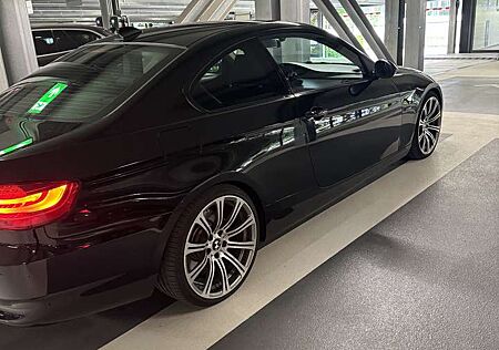 BMW 325d 325