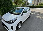 Kia Picanto 1.0 Edition 7