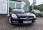 Mercedes-Benz SLK 200 SLK Roadster BlueEfficiency