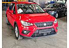 Seat Arona Style Erdgas / Benzin