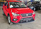 Seat Arona Style Erdgas / Benzin