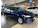 VW Touran Volkswagen Comfortline*MirrorLink*Navi*LED*ACC*PDC*SHZ