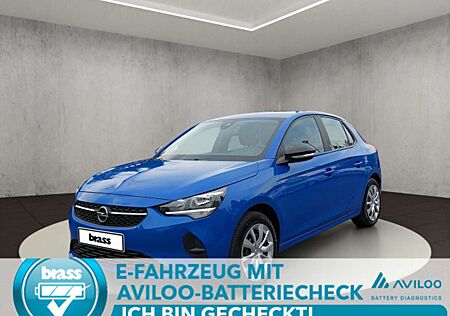 Opel Corsa-e Edition (MJ22B) Elektromotor (Automatik-