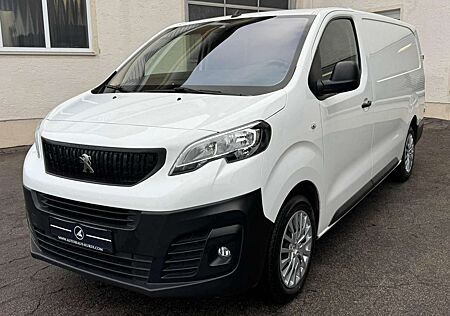 Peugeot Expert Kasten Pre. L3 REGALE KLIMA PDC TEMPO DAB
