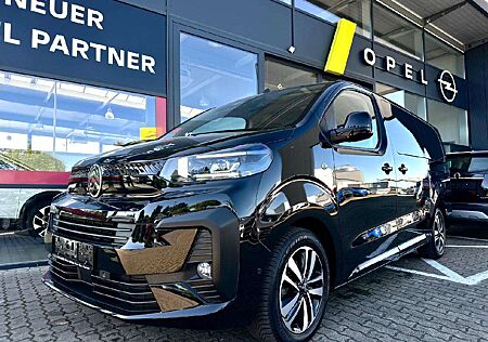 Citroën Citroen Others Plus XL