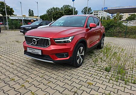 Volvo XC 40 XC40 Inscription Expression Recharge Plug-In Hyb