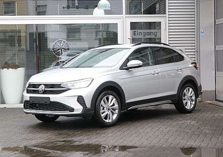 VW Taigo Volkswagen 1.0 TSI Life Plus Kamera LED App-Navi PDC Keyless