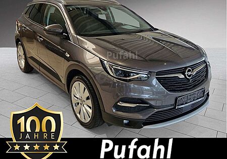 Opel Grandland X Riesenauswahl zum super Preis