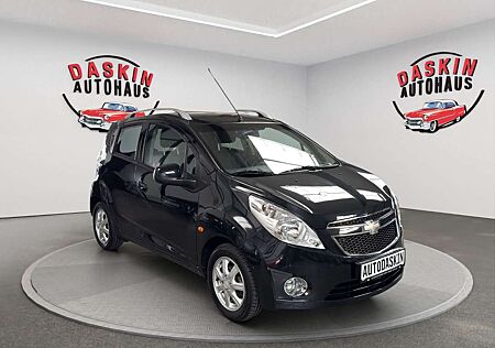 Chevrolet Spark LS+ KLIMA/TÜV NEU