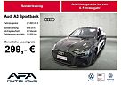 Audi A3 Sportback 35 TFSI GRA*PDC*Smarl-Int.*LM16