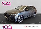 Audi Q7 55 TFSI e quattro S line 3.0 EU6d LED HUD AHK Navi