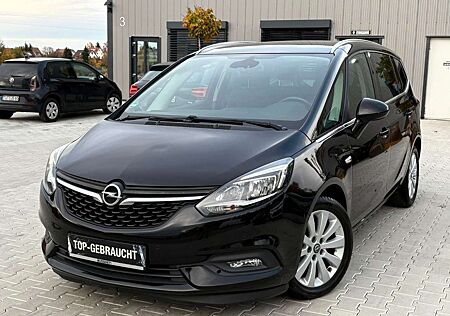 Opel Zafira Tourer 1.6 CDTI Business Innovation / 17"