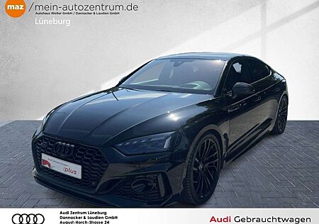 Audi RS5 RSSportback 2.9 TFSI quattro Alu Matrix-LED Head