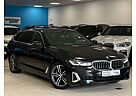 BMW 530 dxDrive/LCP+/LED/SportStz/Facelift/LuxuryL