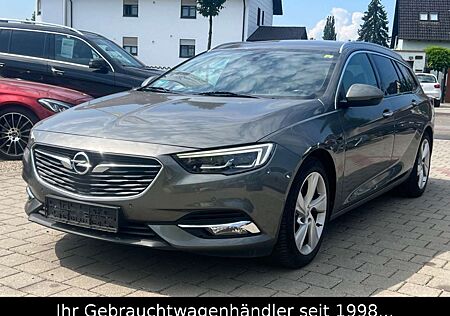 Opel Insignia B ST Innovation 4x4 *HUD/LED/AHK/CAM*