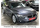 BMW 420d 420 Gran Coupé xDrive/NAVI/SHZ/TEMP/SPORT LINE