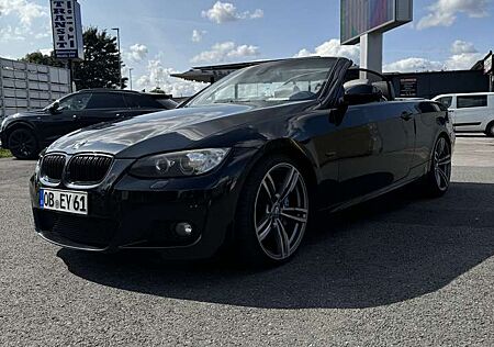 BMW 330d 330