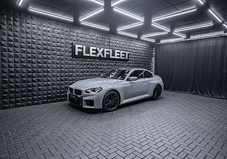BMW M2 * Race Track* *Carbon*