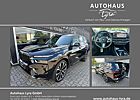 BMW X7 40d xDrive M-Sport-Pro*KRISTALL*PANO-SKY*