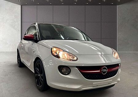 Opel Adam 1.4 Glam
