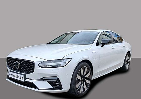 Volvo S90 T8 PLUS DARK PANO 360° GAR27
