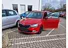 Skoda Fabia 1.0 TSI Soleil