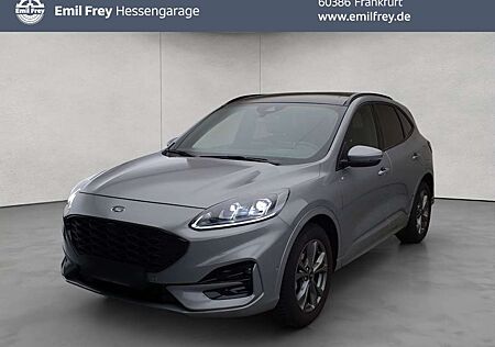 Ford Kuga 1.5 EcoBoost ST-LINE X