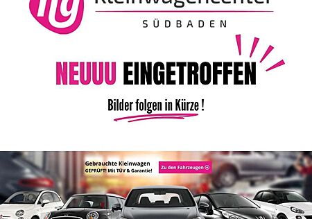 Mercedes-Benz Sprinter II Kasten CDI HOCH LANG KLIMA TÜV NEU