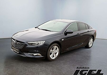 Opel Insignia Dynamic, LED Matrix, Kamera, Allwetter