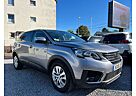 Peugeot 5008 1,5 BlueHDI EAT8 7-Sitzer