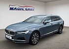 Volvo V90 B4 D Geartronic Inscription *Stand*Pano*AHK*