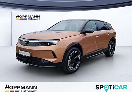 Opel Grandland Electric GS*73KWH*MATRIX*FOCAL*