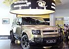 Land Rover Defender 110 D250 XDynamic BlackPack PanoACC AHK