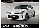 Kia Rio 1.0 T-GDI Dream-Team Navi Kamera Sitzhzg. !!