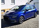 Citroën C4 Picasso Citroen BlueHDi 150 EAT6 SHINE